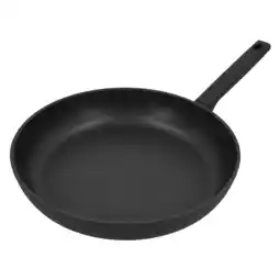 Krëfel Braadpan - Alu Comfort 3 - 30cm aanbieding
