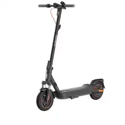 Krëfel Electric Scooter 5 Max aanbieding