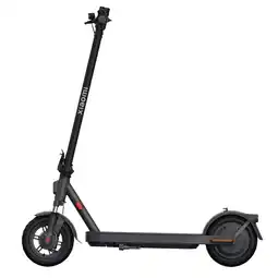 Krëfel Electric Scooter Elite aanbieding