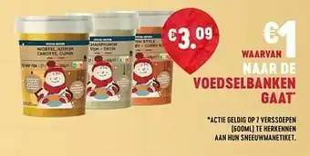 Wortel komijn carotte cumin