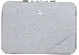 Krëfel Hoes Neo MacBook Air 13 - Grijs aanbieding