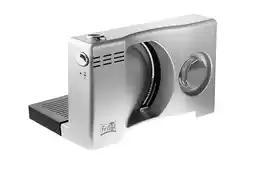 Krëfel Snijmachine SL 3110 aanbieding
