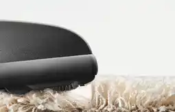Krëfel Stofzuigermondstuk Electro Plus SEB 228 aanbieding