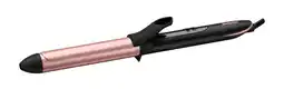 Krëfel Krultang 25mm Curling Tong C451E aanbieding