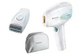 Krëfel IPL G973PE aanbieding