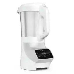 Krëfel Soupmaker Soup&Plus LM926B00 aanbieding