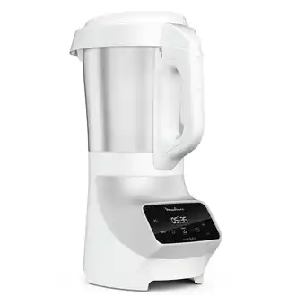 Krëfel Soupmaker Soup&Plus LM926B00 aanbieding