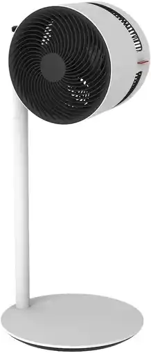 Krëfel Ventilator Air Shower F220 aanbieding