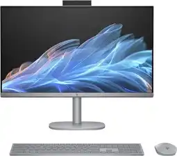 Krëfel OmniStudio X 27-cs0005nb aanbieding