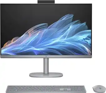 Krëfel OmniStudio X 27-cs0005nb aanbieding