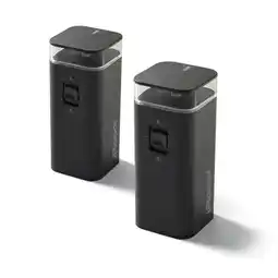 Krëfel Virtuele muur X2 aanbieding