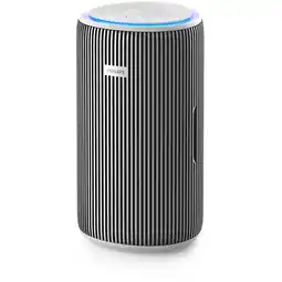 Krëfel Luchtreiniger AC3220/10 aanbieding