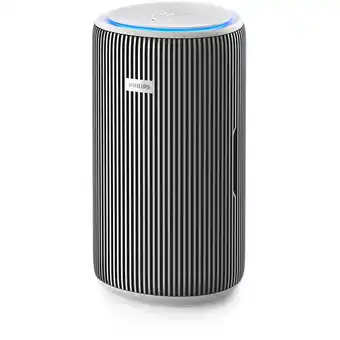 Krëfel Luchtreiniger AC3220/10 aanbieding