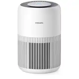 Krëfel Luchtreiniger AC0920/10 aanbieding