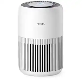 Krëfel Luchtreiniger AC0920/10 aanbieding