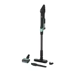Krëfel Steelstofzuiger HF2 Pet aanbieding