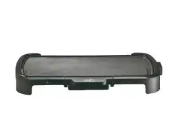 Krëfel Plancha Grill PLA125 aanbieding