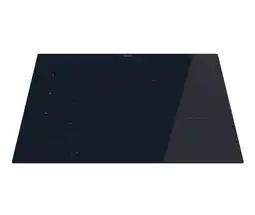 Krëfel Inductiekookplaat HAMTB86IRCS Multizone Varycook aanbieding