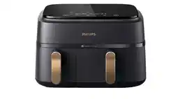 Krëfel Airfryer 3000-serie NA352/00 aanbieding