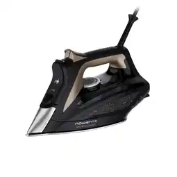 Krëfel Strijkijzer DW6341D1 aanbieding