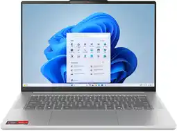 Krëfel IdeaPad Slim 5 15ARP10 83J3002XMB aanbieding