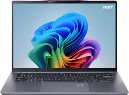 Krëfel Swift Go 14 AI SFG14-01-X92B aanbieding