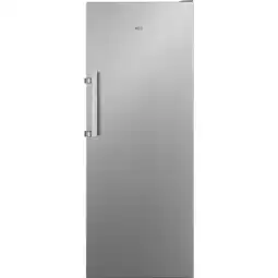 Krëfel Koelkast RKB333E2DX aanbieding