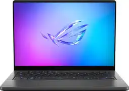 Krëfel ROG Zephyrus G14 GA403WR-QS085W aanbieding