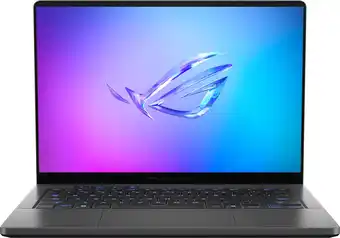 Krëfel ROG Zephyrus G14 GA403WR-QS085W aanbieding
