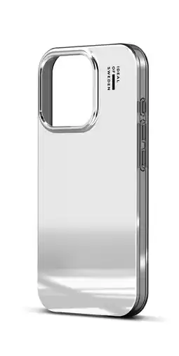 Krëfel Mirror backcover met Magsafe voor iPhone 16 Pro Max aanbieding