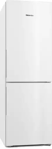 Krëfel Koelkast met diepvries KFN 4375 CD aanbieding