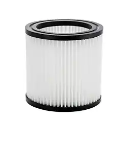 Krëfel Filtre Buddy aanbieding