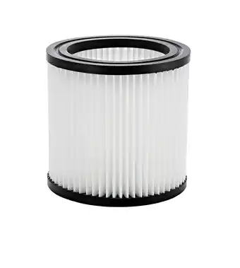 Krëfel Filtre Buddy aanbieding