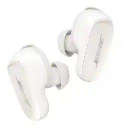 Krëfel QuietComfort Ultra oortjes - Diamond 60th Edition aanbieding