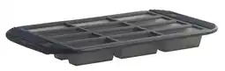 Krëfel Cakevorm - Rechthoekig - 36 cm aanbieding