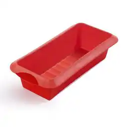 Krëfel Cakevorm - Rechthoekig - 24 cm aanbieding