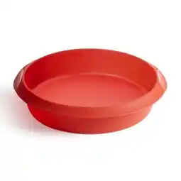 Krëfel Cakevorm - Rond - 24 cm aanbieding