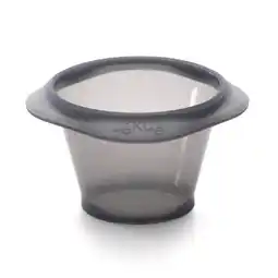 Krëfel Moelleuxvormen *6 - Ø 7,5 cm aanbieding