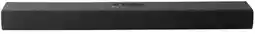 Krëfel Soundbar Citation MultiBeam 700 - Zwart aanbieding