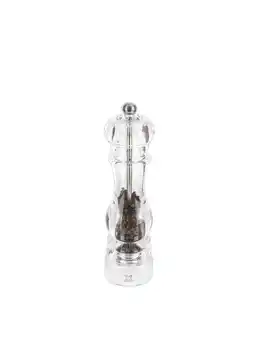 Krëfel Pepermolen – Nancy – 22 cm aanbieding