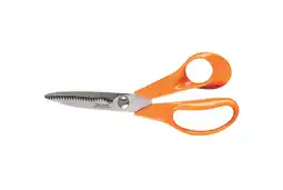 Krëfel Keukenschaar - 18 cm aanbieding