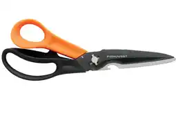 Krëfel Multifunctionele schaar - Cuts+More - 23 cm aanbieding