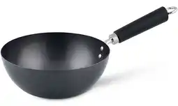 Krëfel Excellence Wok - 20cm aanbieding