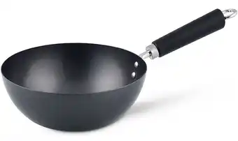 Krëfel Excellence Wok - 20cm aanbieding