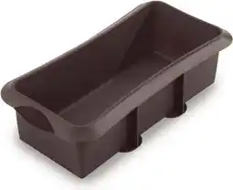 Krëfel Broodbakvorm 28cm aanbieding