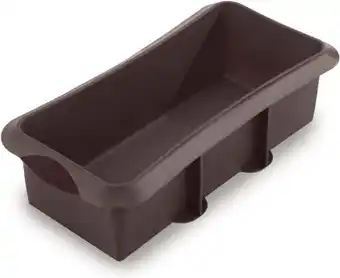 Krëfel Broodbakvorm 28cm aanbieding