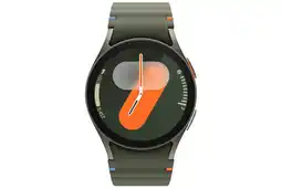 Krëfel Galaxy Watch7 40mm LTE - Groen aanbieding