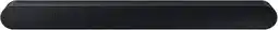 Krëfel All-in-one S-series Soundbar HW-S60D - 5 kanalen aanbieding
