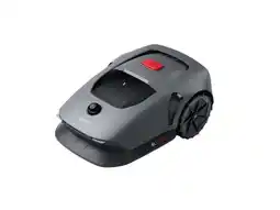 Krëfel Robotmaaier 600 aanbieding