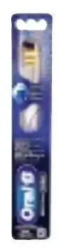 Colruyt Oral B tandenborstel Proclean pulsar aanbieding